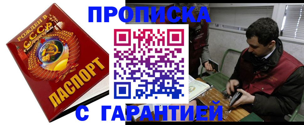 регистрация для школы в Кировске