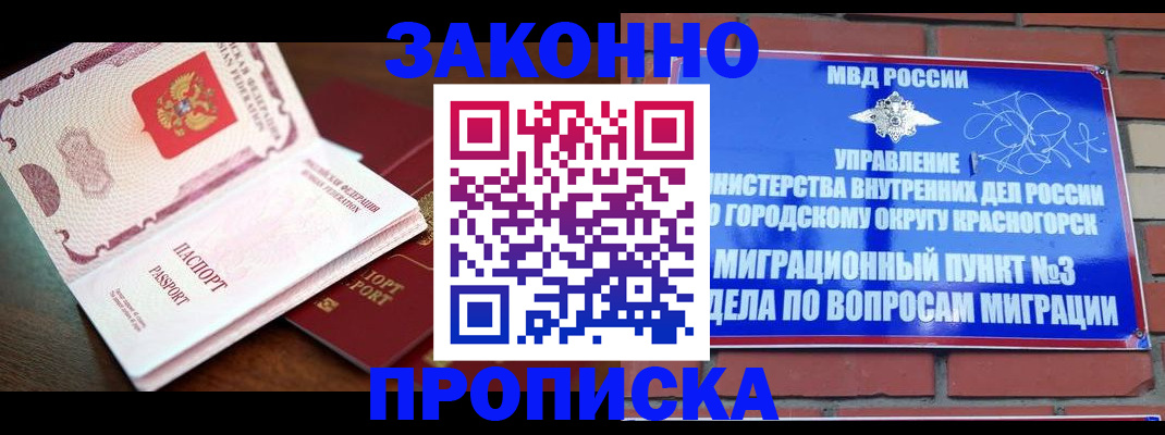прописка для школы в Кировске
